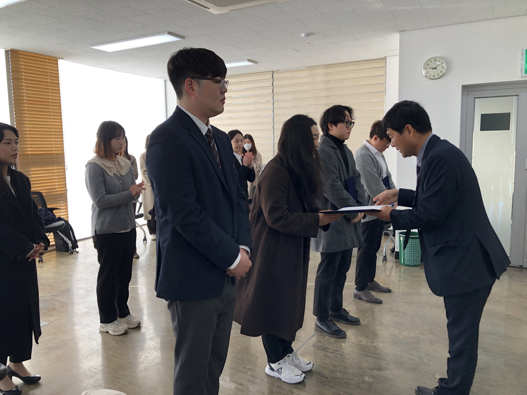 1KakaoTalk_20230313_094705139_15.jpg