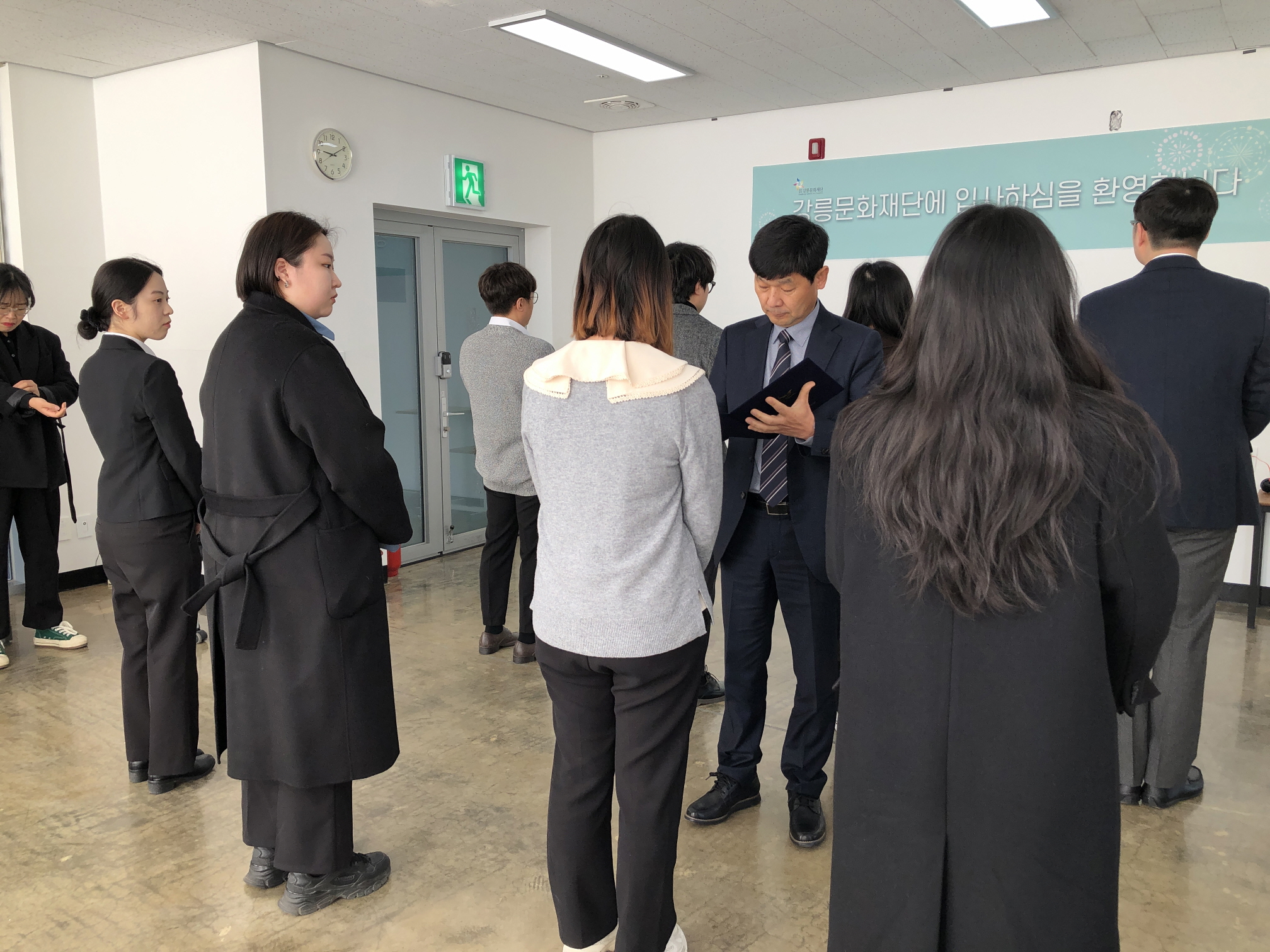 1KakaoTalk_20230313_094705139_20.jpg