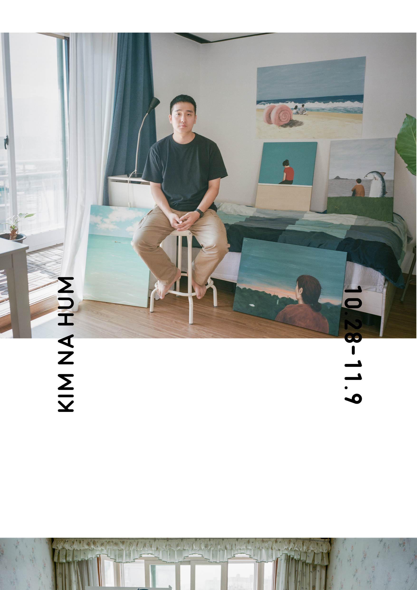 KakaoTalk_20190923_111032794_02.jpg