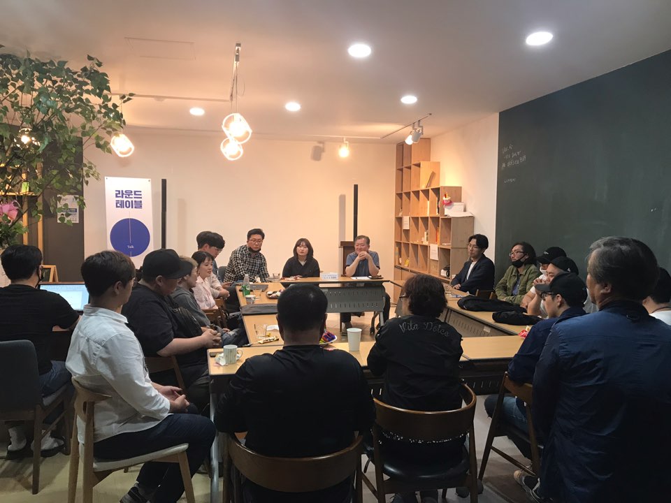 KakaoTalk_20200515_144455581.jpg