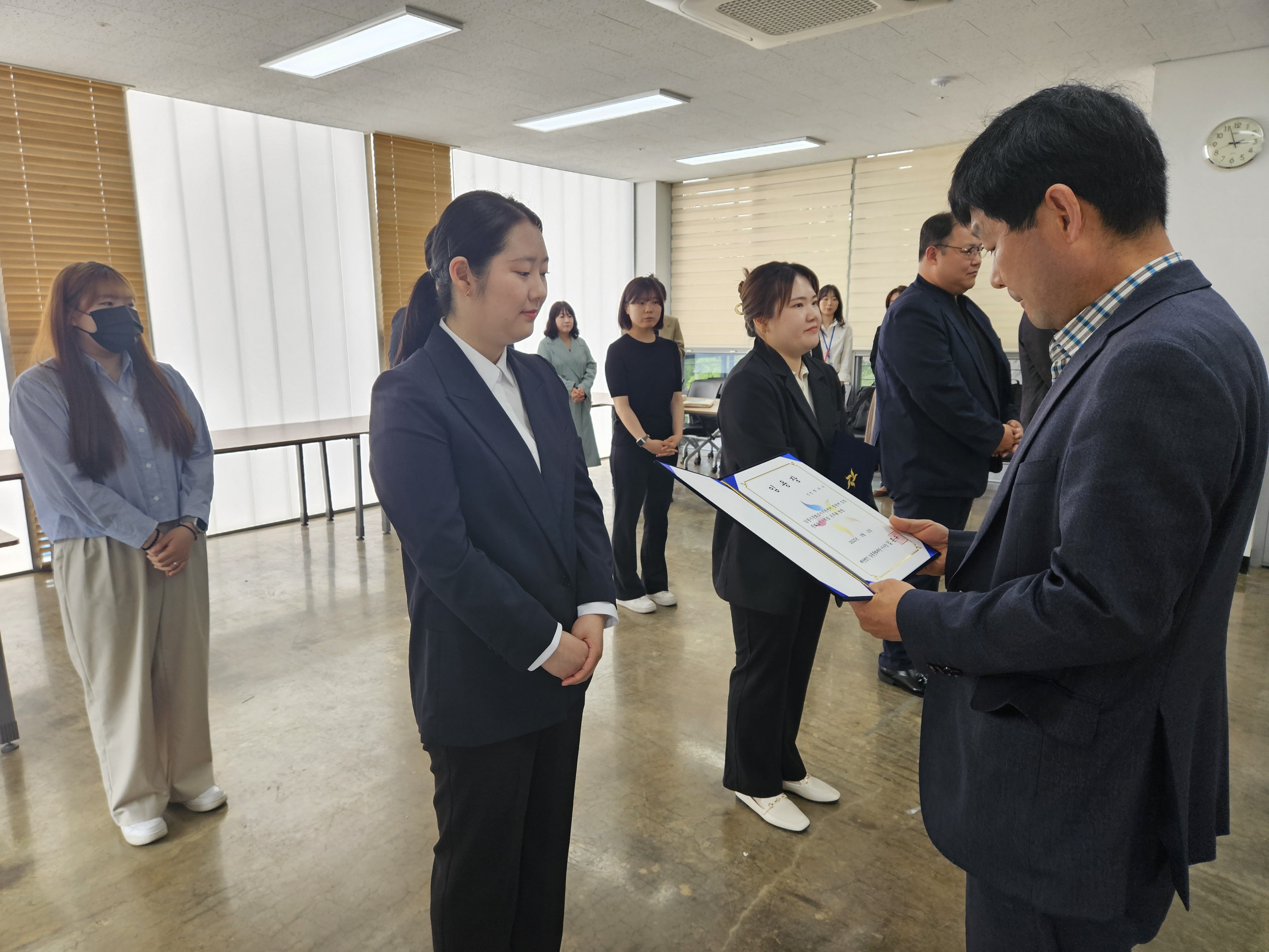 KakaoTalk_20230502_094325516_07.jpg