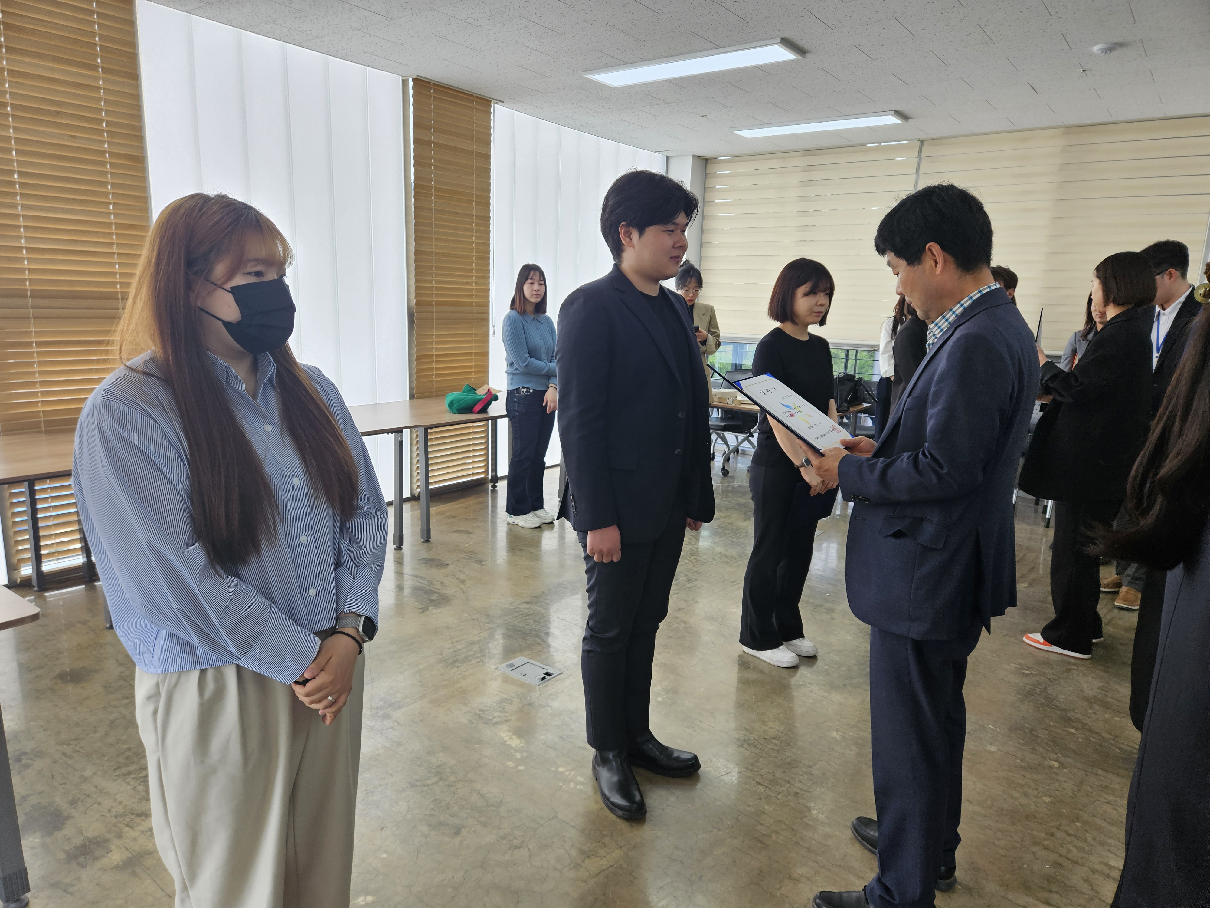KakaoTalk_20230502_094325516_11.jpg