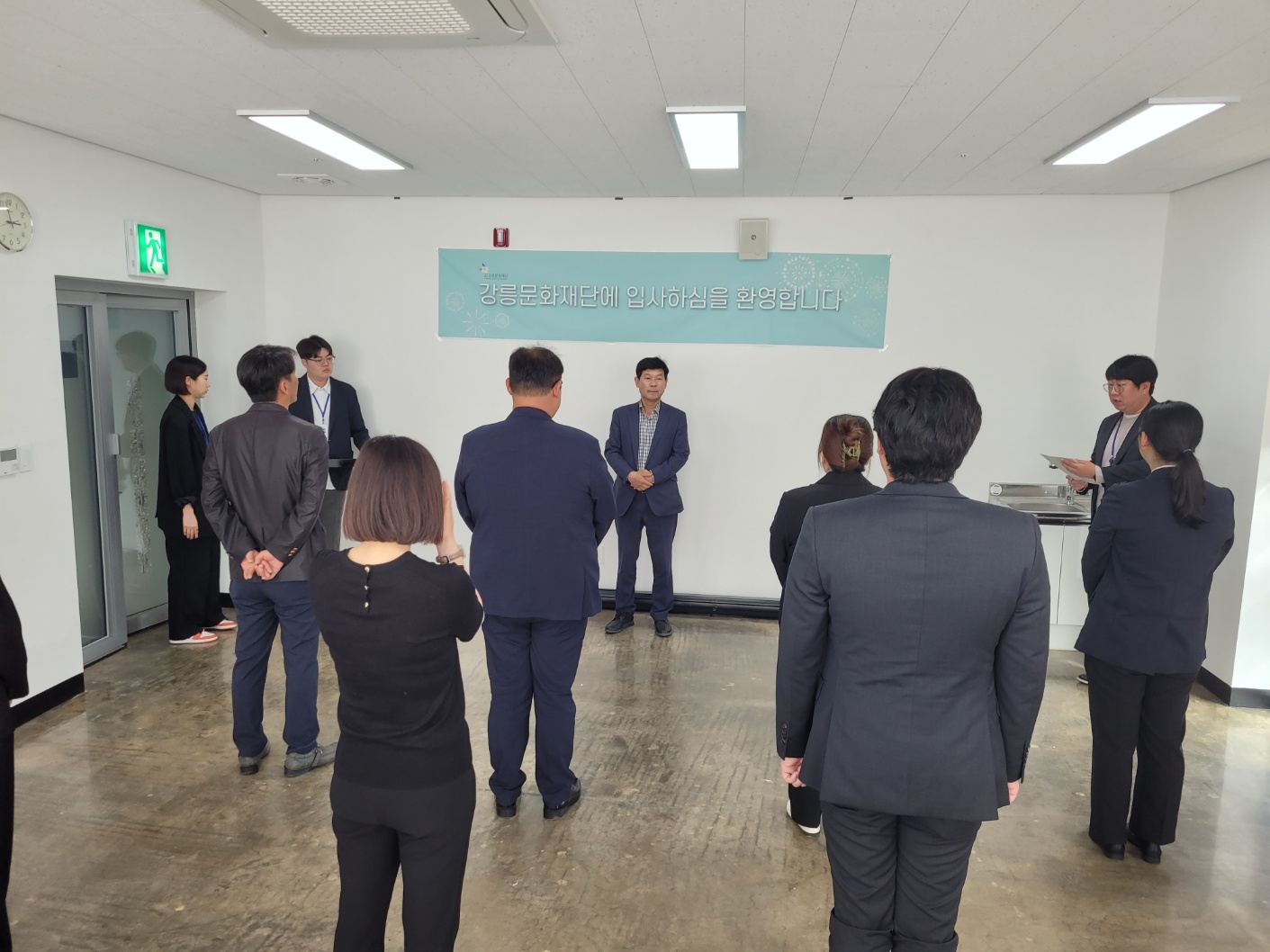 KakaoTalk_20230502_165824040_29.jpg