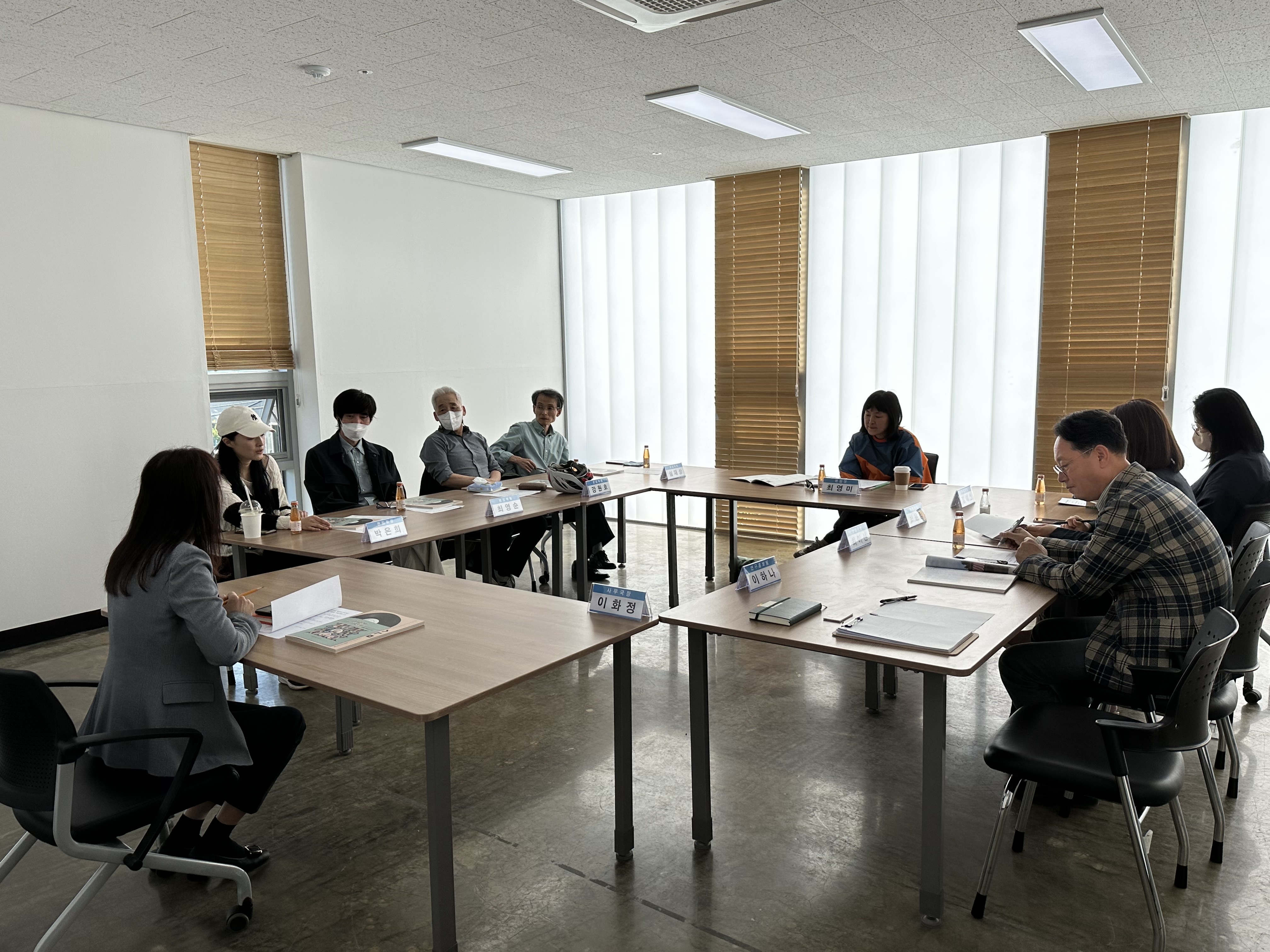 KakaoTalk_20230509_102230655.jpg