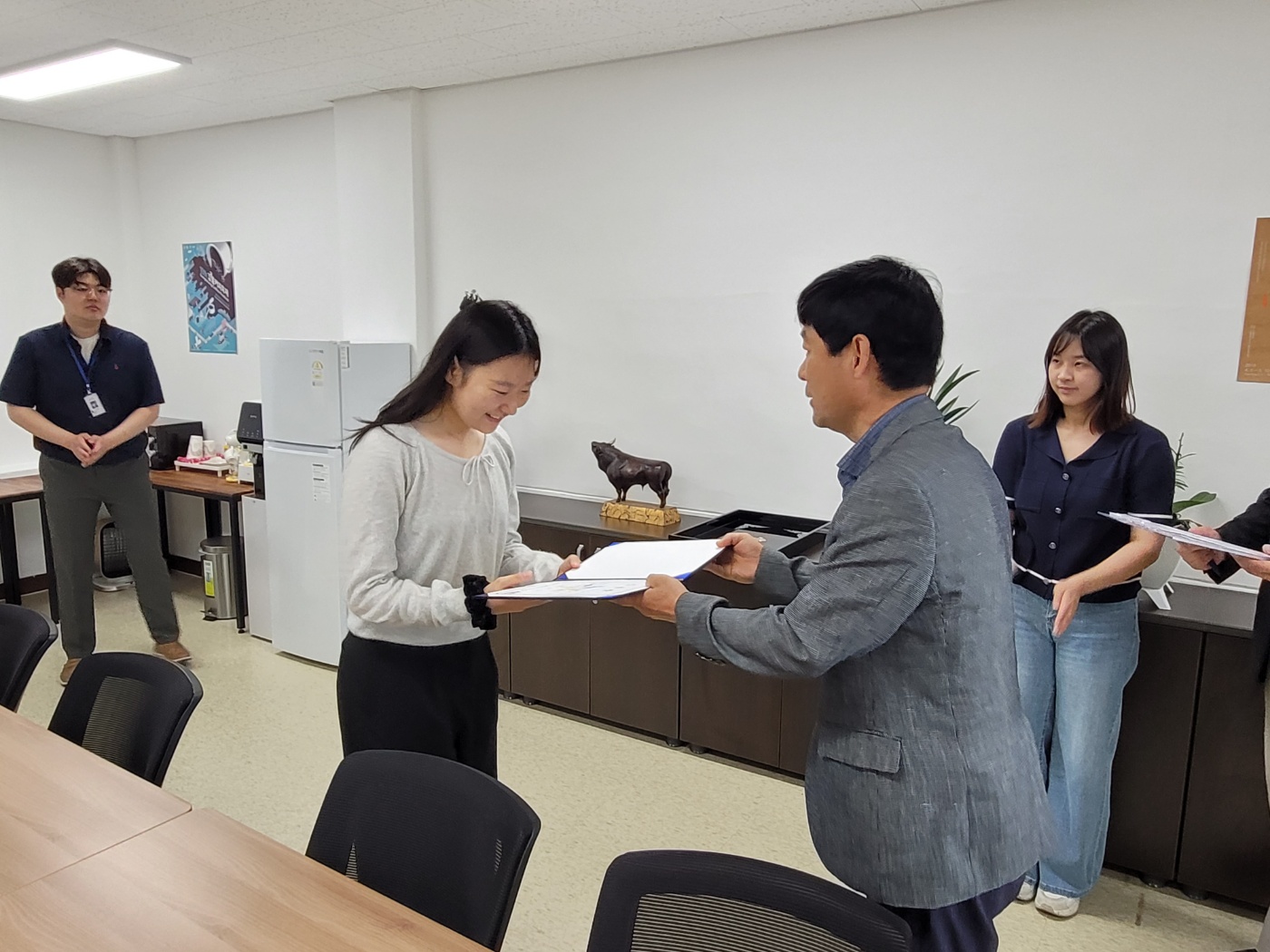 KakaoTalk_20230515_153855081_07.jpg