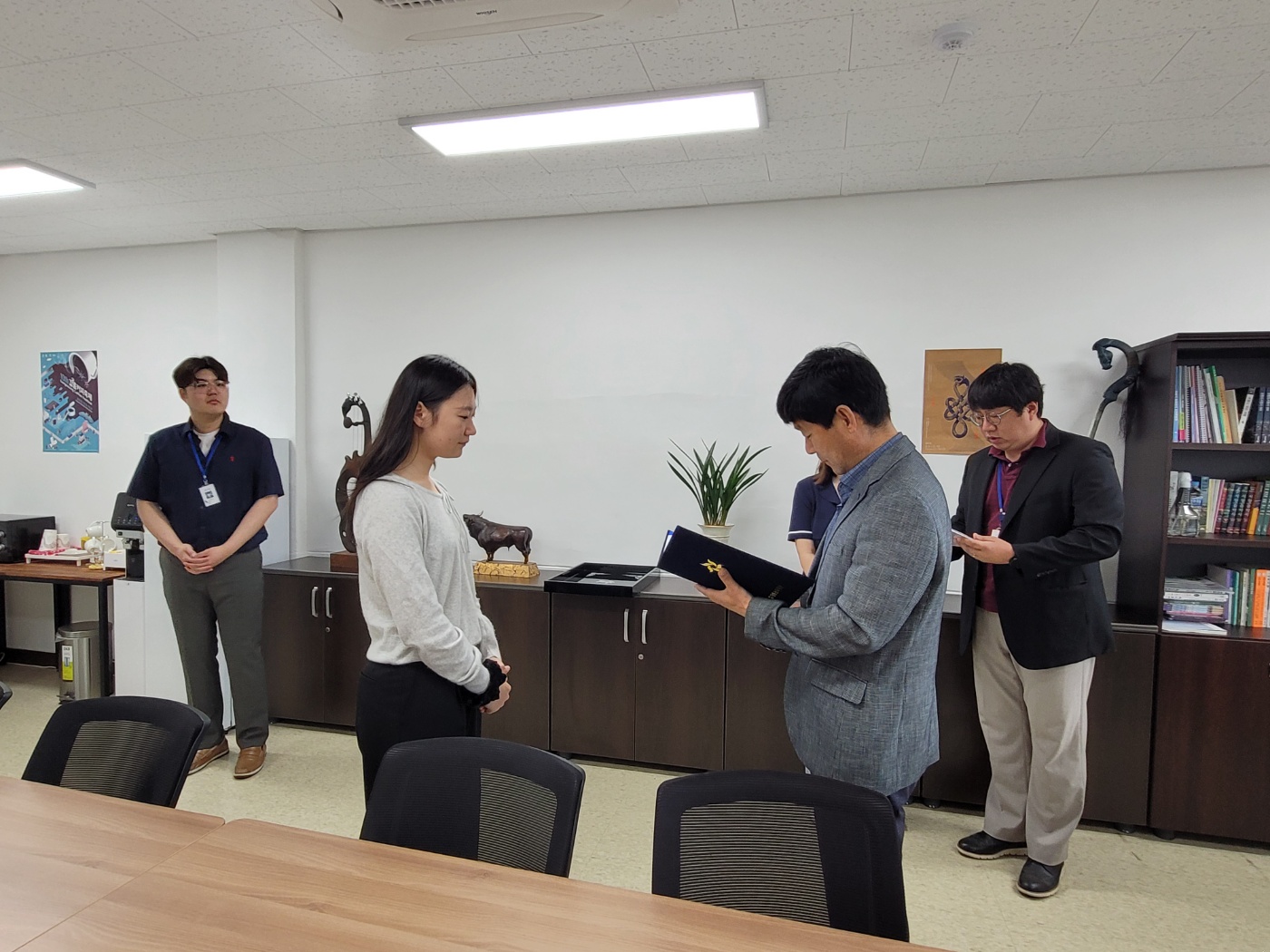 KakaoTalk_20230515_153855081_08.jpg
