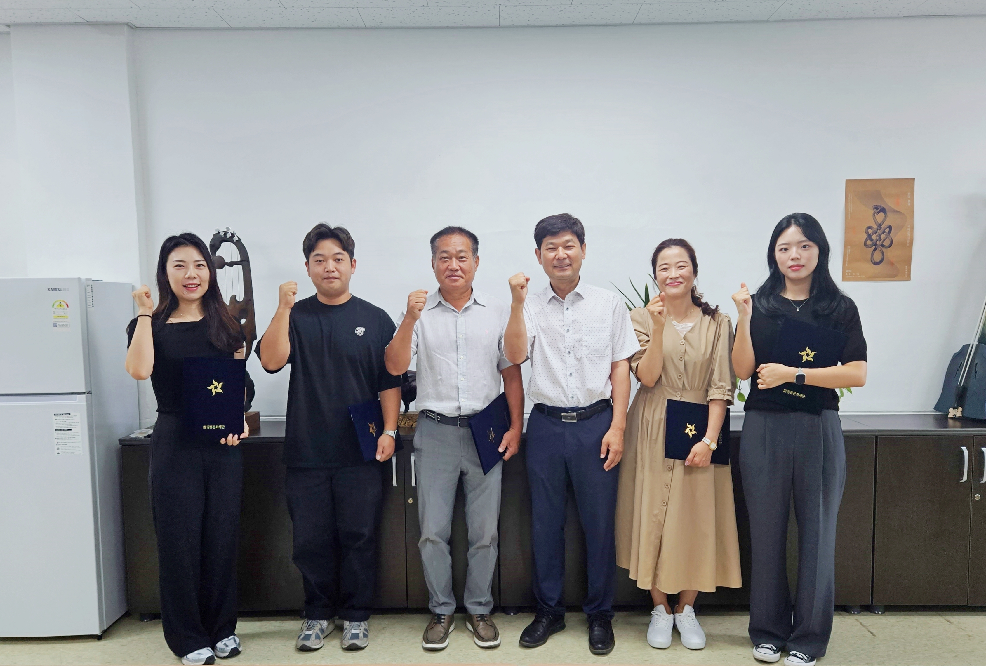 KakaoTalk_20230801_095616535_1.jpg