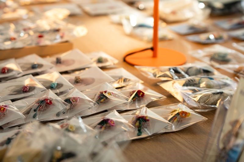 2026년 1월 23일(금) 굿즈임당 오픈