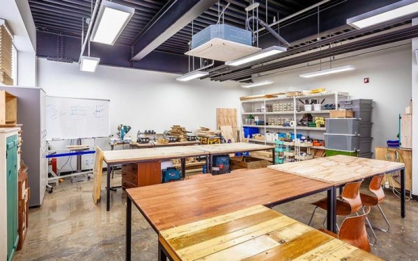 103호 터프팅공방